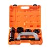 Ball Joint Press Kit Ball Joint Automotive Service Tool Kit