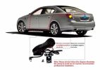 T701 Full 1080P Dash Cam DVR Dash Camera Car Video Recorder DVR Camera Dashcam 140¬∞ Wide Angle Loop Recording Night Vision G-Sensor built in 32GB