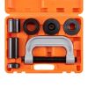 Ball Joint Press Kit Ball Joint Automotive Service Tool Kit