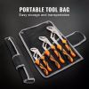 Household Everyday Repair Portable Tool Bag